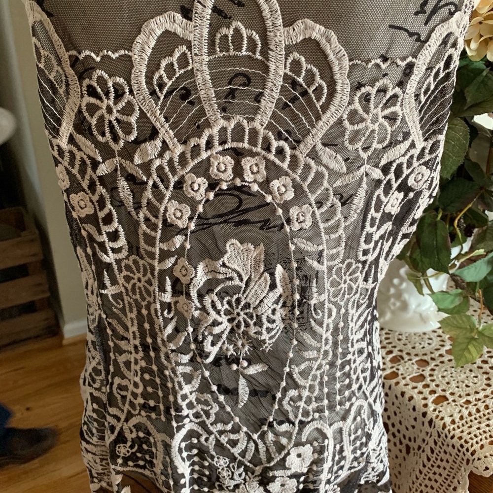 TOP - Picture 4 of 4